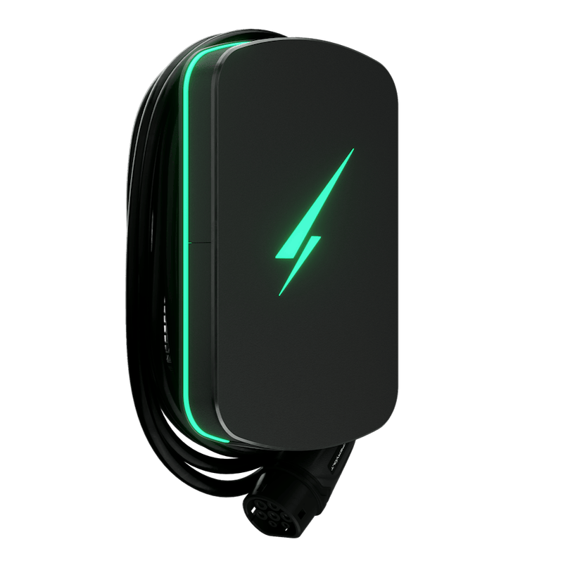 Hypervolt Home 3 Pro 5 Hypervolt Home 3 Pro - Image 5