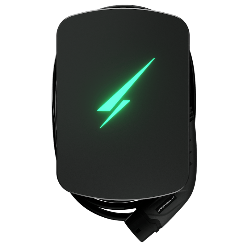 Hypervolt Home 3 Pro 4 Hypervolt Home 3 Pro - Image 4
