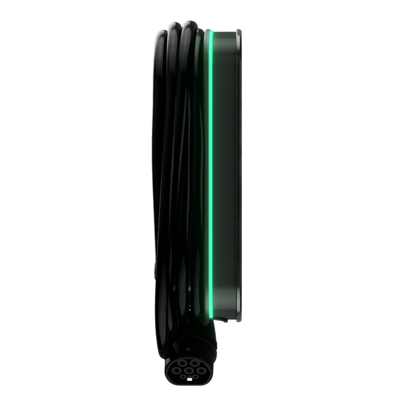 Hypervolt Home 3 Pro 6 Hypervolt Home 3 Pro - Image 6