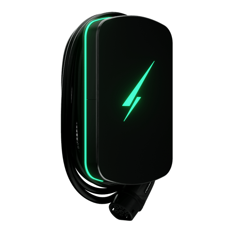 Hypervolt Home 3 Pro 2 Hypervolt Home 3 Pro - Image 2