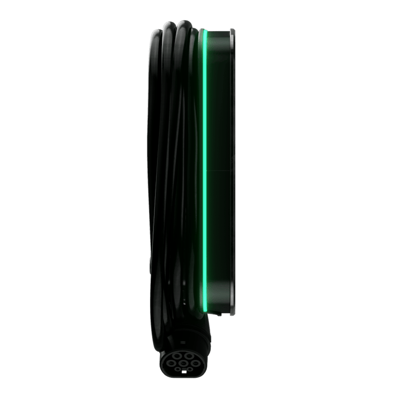 Hypervolt Home 3 Pro 3 Hypervolt Home 3 Pro - Image 3