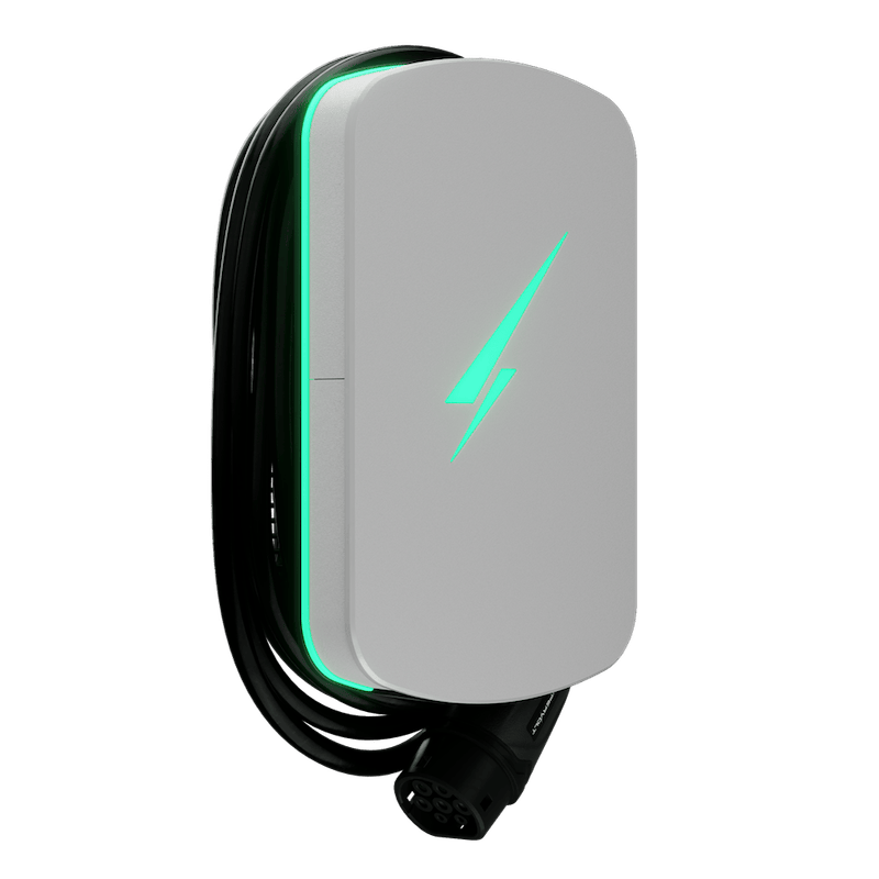 Hypervolt Home 3 Pro 7 Hypervolt Home 3 Pro - Image 7
