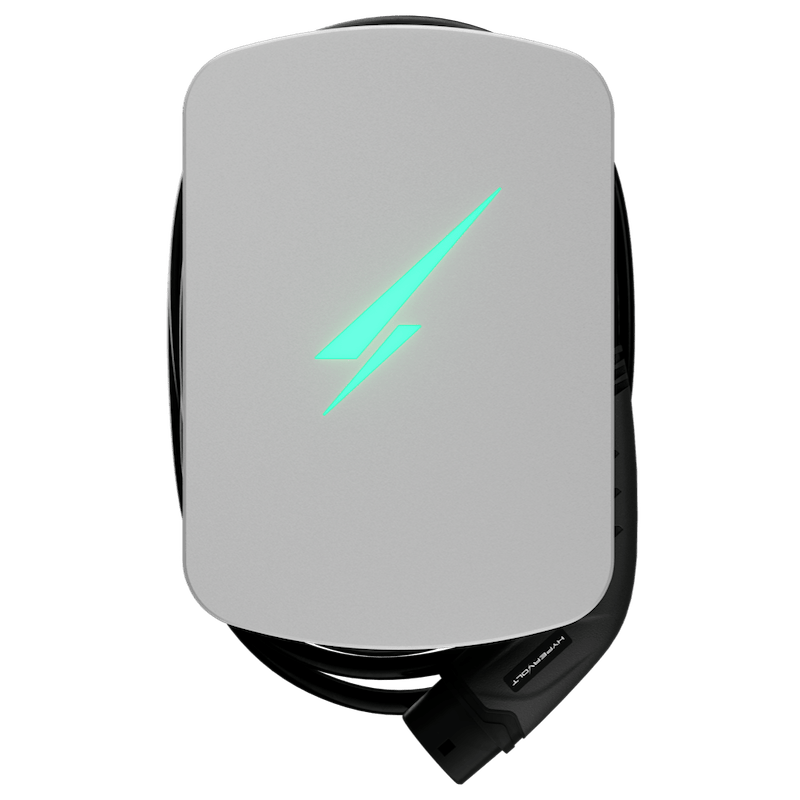 Hypervolt Home 3 Pro 8 Hypervolt Home 3 Pro - Image 8