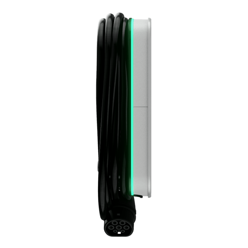 Hypervolt Home 3 Pro 9 Hypervolt Home 3 Pro - Image 9